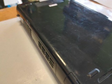 NINTENDO WII U 32 ГБ + ГЕЙМПАД + ZELDA WIND WAKER УСТАНОВЛЕН + КОРОБКА
