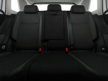 Volkswagen Tiguan II SUV 2.0 TDI 150KM 2018 Volkswagen Tiguan niski przebieg automat, zdjęcie 17