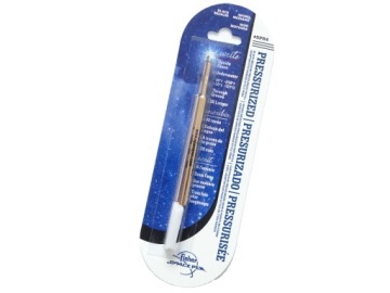 Картриджи Fisher Space Pen SPR4, средний размер 1,1 мм