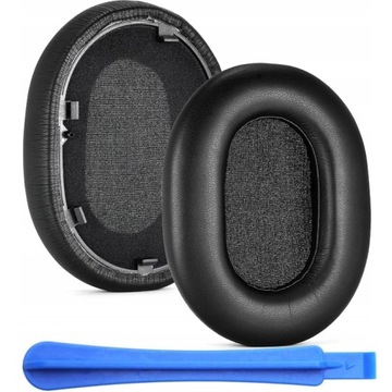 NAUSZNIKI PADY DO SONY WH-1000XM5 WIRELESS