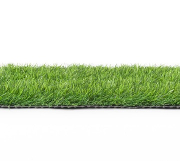 Искусственная трава для балкона Высокая Амелия 2м Мультитрава