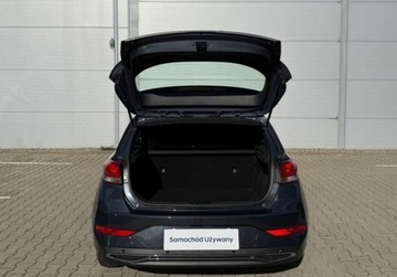 Hyundai i30 III Hatchback Facelifting 1.0 T-GDI 120KM 2022 Hyundai i30 OFERTA BLACK WEEK 1.0 T-GDi 120KM Modern Salon PL ASO FV23, zdjęcie 10