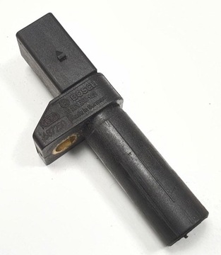 CZUJNIK POŁOŻENIA WAŁU SMART FORTWO 450 0261210142
