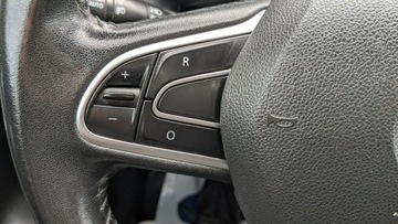 Renault Kadjar Crossover 1.2 Energy TCe 130KM 2015 Renault Kadjar 1.2i OPŁACONY Bezwypadkowy Serwis, zdjęcie 26