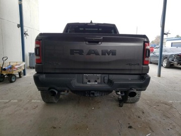  RAM 1500 TRX 2021 6.2l 6.2 Benzyna 702KM, zdjęcie 2