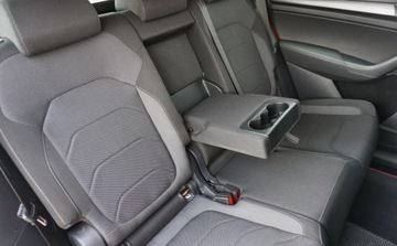 Skoda Kodiaq I SUV 2.0 TDI 150KM 2019 Skoda Kodiaq 2,0 TDI 150 KM 4x4 2.0 Diesel 150KM, zdjęcie 7