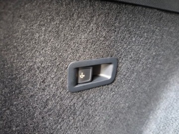 Cupra Formentor 2022 Cupra Formentor hybryda serwis ASO 1.4hyb 205KM bezwypadkowy LED dos.zakre, zdjęcie 38