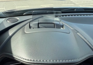 Mazda CX-3 Crossover Facelifting 2.0 Skyactiv-G 121KM 2019 Mazda CX-3 2.0i NAVI Kamera Full led 2.0 Benzyna 121KM, zdjęcie 14