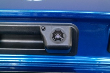 Skoda Kamiq Crossover Facelifting 1.5 TSI 150KM 2026 Škoda Kamiq Skoda Kamiq Drive 1.5 TSI 150 KM DSG, zdjęcie 27