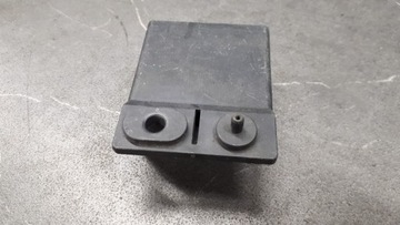 MODUL RELÉ NISSAN MICRA K11 96R