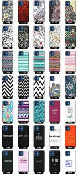 СИЛИКОНОВЫЙ ЗАДНЯЯ ЧАСТЬ ДЛЯ ТЕЛЕФОНА ДЛЯ IPHONE 11 PRO MAX ДИЗАЙНЫ