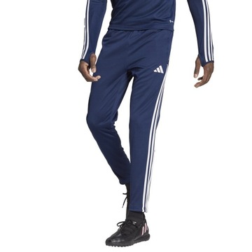 Spodnie adidas TIRO 23 Training Pants HS3492 rozm L