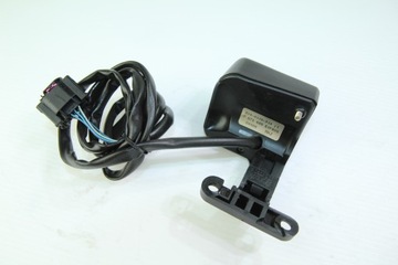 BMW R 1200 RT K26 05-09 PILOT PRZEŁĄCZNIK RADIA