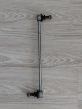 Stabiliser link toyota rav4 iv lexus nx 300h, №1