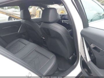 BMW Seria 5 G90-91 2026 BMW Seria 5 530i Xdrive, 2026r., 4x4, 2.0L 2.0 Hybryda 255KM, zdjęcie 9