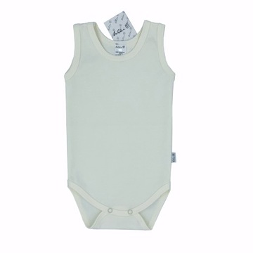 РЕМНИ ДЛЯ ТЕЛА РАЗМЕР 68 ECRI