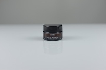 Healthy Skin Krem do cery tłustej/mieszanej 60 ml
