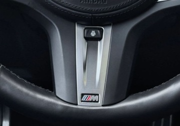 BMW Seria 3 G20-G21 Touring 2.0 320d 190KM 2023 BMW Seria 3 Pierwszy wlasciciel Gwarancja Bezwypadkowy FVAT23 M Pakiet, zdjęcie 23