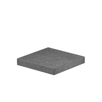 OGRODZENIE DASZEK KONEKT LINIA BOKA PUSTAK DSK-B 36x36x5cm