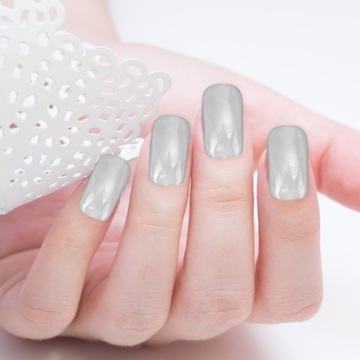 ИСКУССТВЕННЫЕ НОГТИ ЛОЖНЫЙ НАЖИМ ПО ВСЕЙ КРЫШКЕ СОВЕТЫ ИСКУССТВЕННАЯ ЖЕНЩИНА