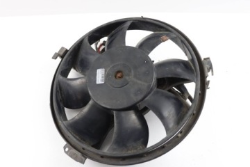 8D0959455R, VW PASSAT B5 FL SKODA SUPERB und AUDI A4 B5 Kühlergebläse 8D0959455R | thumb 3