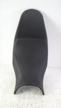 O935 Yamaha Tracer 700 16-местное сиденье BC6-F4730