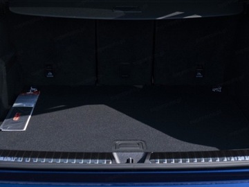 Audi Q5 II SUV Facelifting 2.0 40 TDI 204KM 2025 AUDI Q5 TDI quattro S line Suv 2.0 204KM 2025, zdjęcie 20