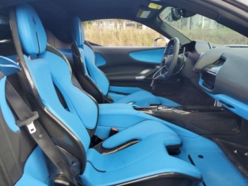 Ferrari 2023 Ferrari SF90 Stradale 4.0l 2023 4.0 Hybryda 986KM, zdjęcie 10