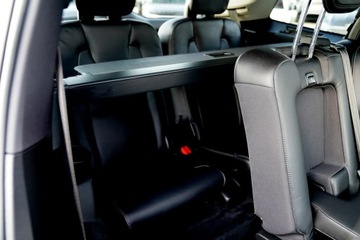 Volvo XC90 II 2022 Volvo XC 90 RECHARGE panorama FUL LED 7-os SKÓRA, zdjęcie 38