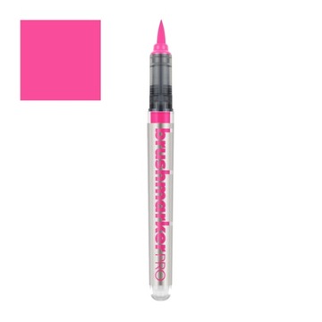 BrushmarkerPRO Karin Cerise 375