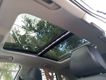 Audi Q3 I 2015 4X4 Skóra Panorama Oryginał !!, zdjęcie 25