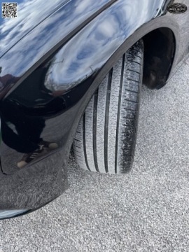 Audi A4 B8 Allroad quattro 2.0 TFSI 211KM 2010 Audi A4 Avant 2.0 T Quattro Szwajcaria Po serwis S- Line 2.0 211KM, zdjęcie 26