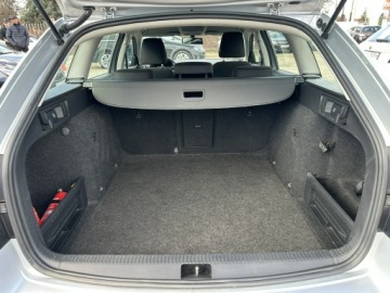 Skoda Octavia III Kombi Facelifting 1.6 TDI 115KM 2020 Škoda Octavia Skoda Octavia 1.6TDI 115KM/Salon, zdjęcie 24