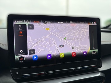 Cupra Formentor Crossover 2.0 TSI 310KM 2023 Cupra Formentor Cupra Formentor VZ 2.0 TSI / 310 K, zdjęcie 28