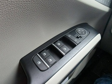 Kia Soul III 2023 Kia Soul 2.0 Benzyna 147 KM, Automat, Klima, Alu,, zdjęcie 8