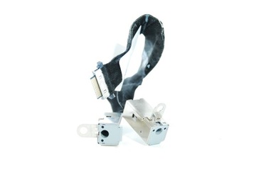 Apple iMac 27 A1312 Moduł Audio Moduł Jack 593-1331 A