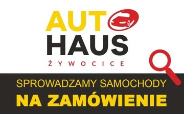 Audi A4 B9 Avant 2.0 TDI 150KM 2018 Audi A4 Grzane Fotele, NAVI, El. Klapa, Climat..., zdjęcie 17