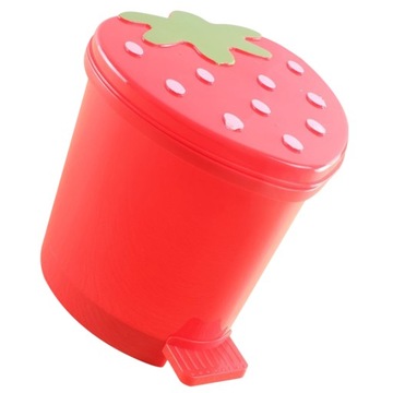 ОТХОДЫ КЛУБНИКА ДЛЯ МУСОРА СТОЛ ДЛЯ МУСОРА СЛАДКАЯ