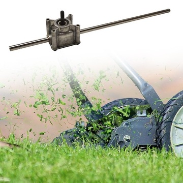 Запасные части для двойного оборудования на 22