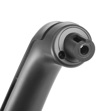 РУЧКА ДВЕРНАЯ РУЧКА ДЛЯ VW GOLF BORA JETTA 4MK4 ЛЕВАЯ ПРАВАЯ МАТОВАЯ 3 ШТ.