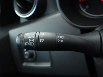 Dacia Duster II SUV 1.5 Blue dCi 115KM 2021 Dacia Duster 1.5 Blue dCi, Salon Polska, zdjęcie 16