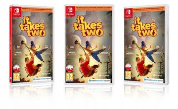 Требуется два переключателя SWITCH PL, новый (кВт)