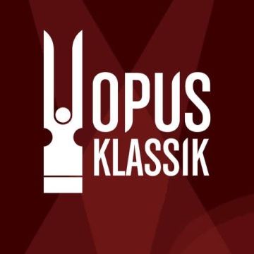 Универсальный корейский органический ансамбль Николай Медтнер; Виктория Э, Канцнер: Eur.
