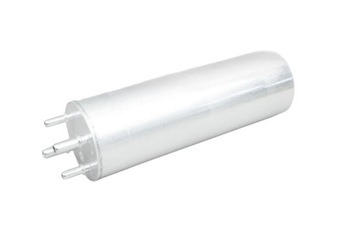 FILTRY PALIVA VAG VW MULTIVAN TRANSPORTER 2003-2008 ORIGINÁLNÍ 7H0127401F