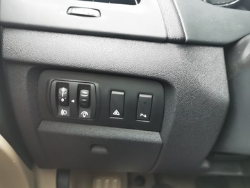 Renault Fluence Sedan 2.0 16V 140KM 2012 RENAULT FLUENCE Privilege, Salon Polska, Benzyna 2.0 16V 140KM, VAT23%, zdjęcie 15