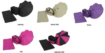 НОВЫЙ! СУМКА KAREX + ЗОНТ + МАТРАС + БЕСПЛАТНЫЙ КОМПЛЕКТ