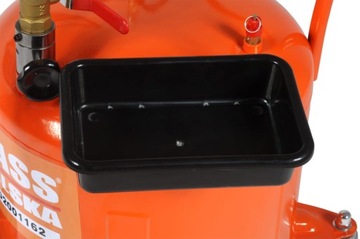 ДОЗАТОР, МАСЛЯНЫЙ ВСАСЫВАТЕЛЬ, 45Л, МОТОЦИКЛ