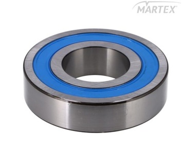 [0735330801] LOZYSKO SKRZ.BIEG.ZF ECOLITE 6S1000