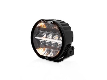 LAZER Sentinel 7