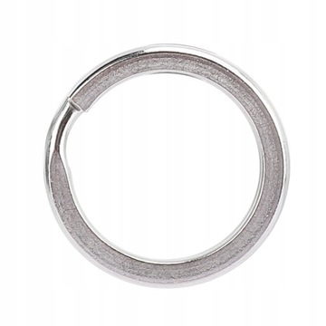 Портативный смартфон с ИК-пультом дистанционного управления